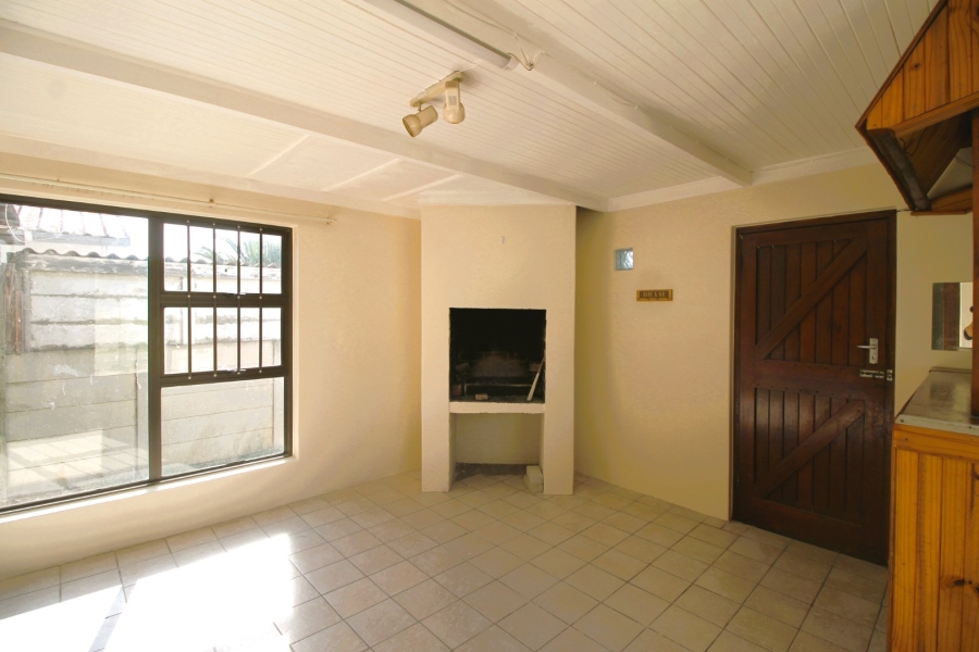 3 Bedroom Property for Sale in Rome Western Cape